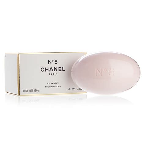 has chanel no 5 soap been discontinued|Chanel no 5 foaming bath.